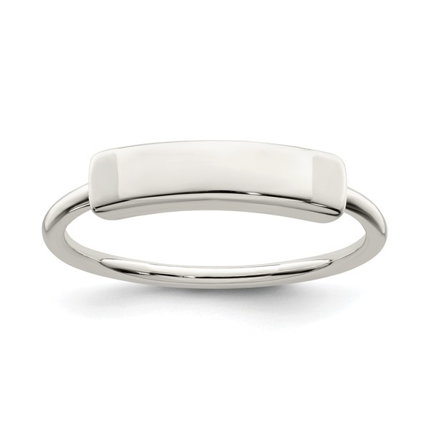 Ring Timmreck & McNicol Jewelers McMinnville, OR