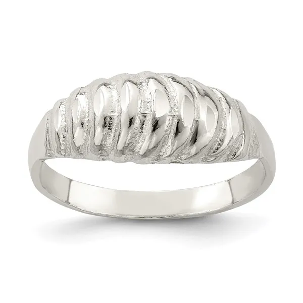 Ring Timmreck & McNicol Jewelers McMinnville, OR