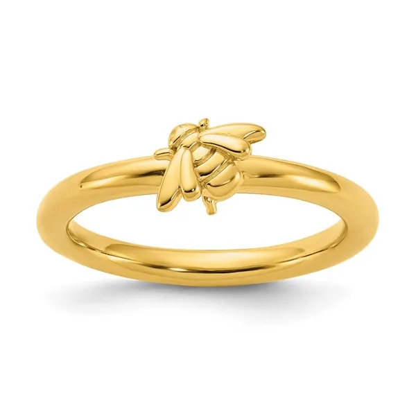 Ring Timmreck & McNicol Jewelers McMinnville, OR