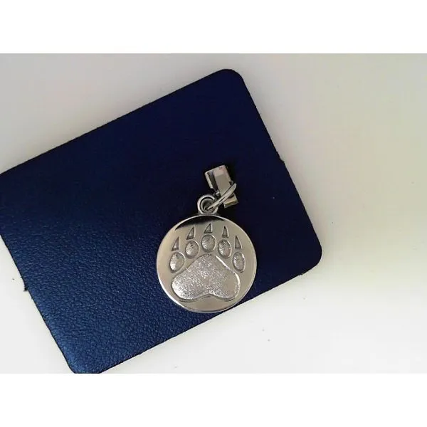 Charm Timmreck & McNicol Jewelers McMinnville, OR