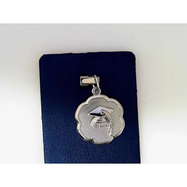 Charm Timmreck & McNicol Jewelers McMinnville, OR