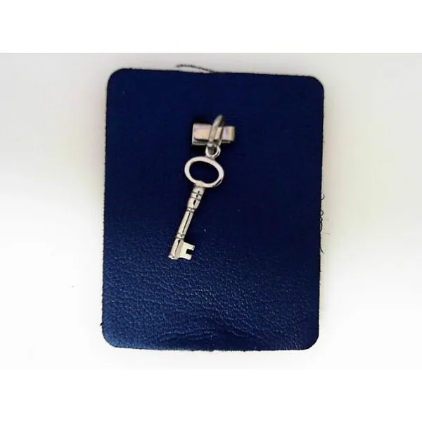 Charm Timmreck & McNicol Jewelers McMinnville, OR