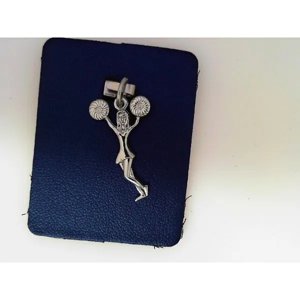 Charm Timmreck & McNicol Jewelers McMinnville, OR
