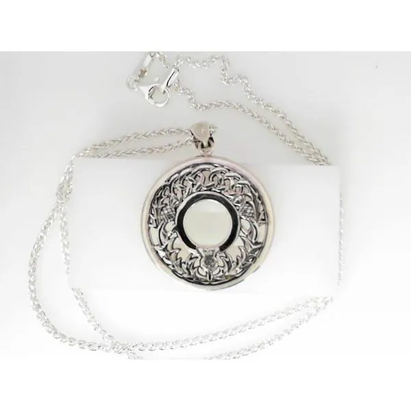 Charm Timmreck & McNicol Jewelers McMinnville, OR