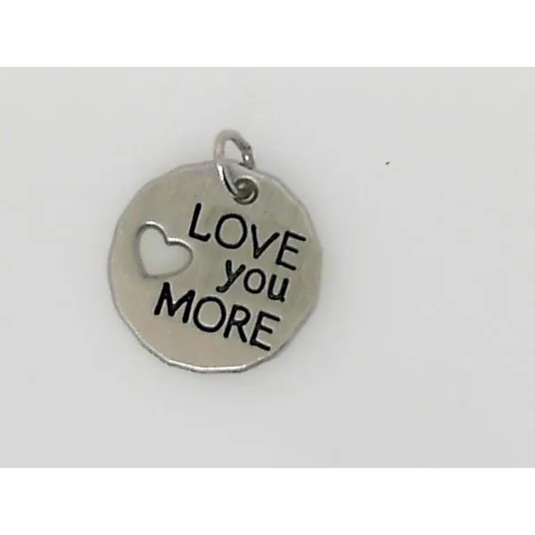 Charm Timmreck & McNicol Jewelers McMinnville, OR