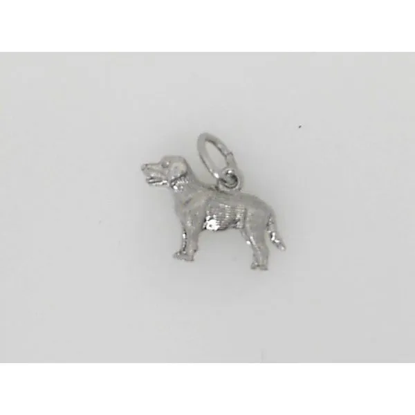 Charm Timmreck & McNicol Jewelers McMinnville, OR