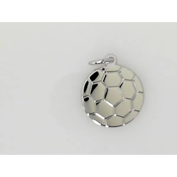 Charm Timmreck & McNicol Jewelers McMinnville, OR
