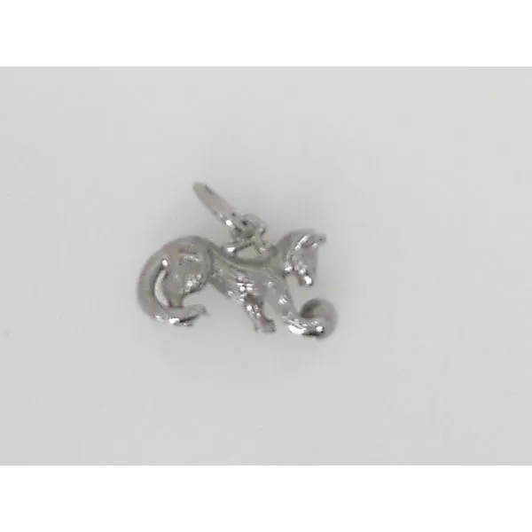Charm Timmreck & McNicol Jewelers McMinnville, OR