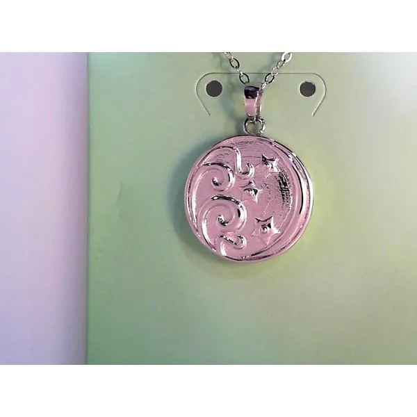 Charm Timmreck & McNicol Jewelers McMinnville, OR