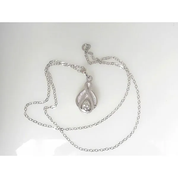Charm Timmreck & McNicol Jewelers McMinnville, OR