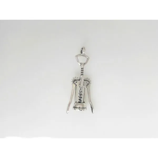 Charm Timmreck & McNicol Jewelers McMinnville, OR