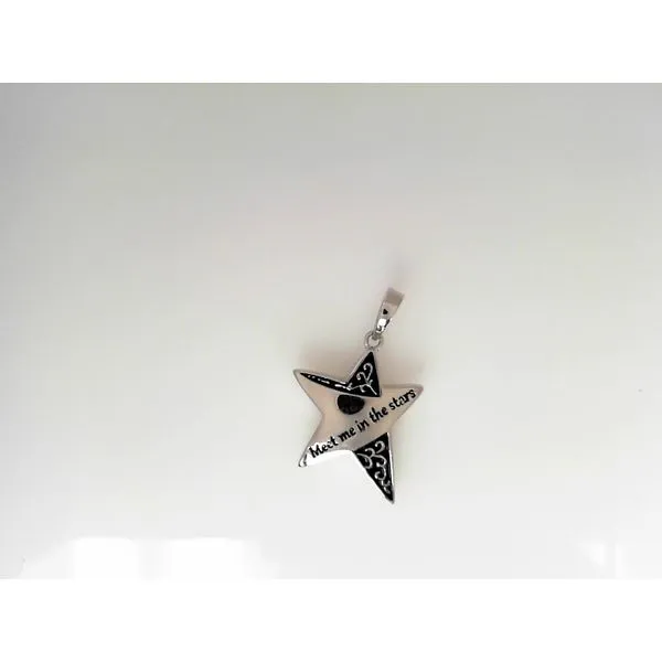 Charm Timmreck & McNicol Jewelers McMinnville, OR