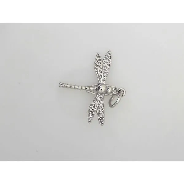 Charm Timmreck & McNicol Jewelers McMinnville, OR