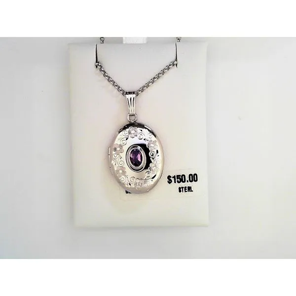 Charm Timmreck & McNicol Jewelers McMinnville, OR