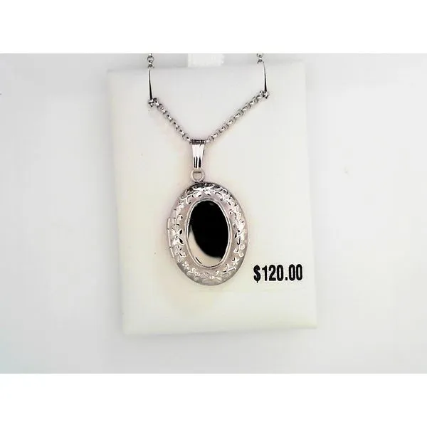 Charm Timmreck & McNicol Jewelers McMinnville, OR