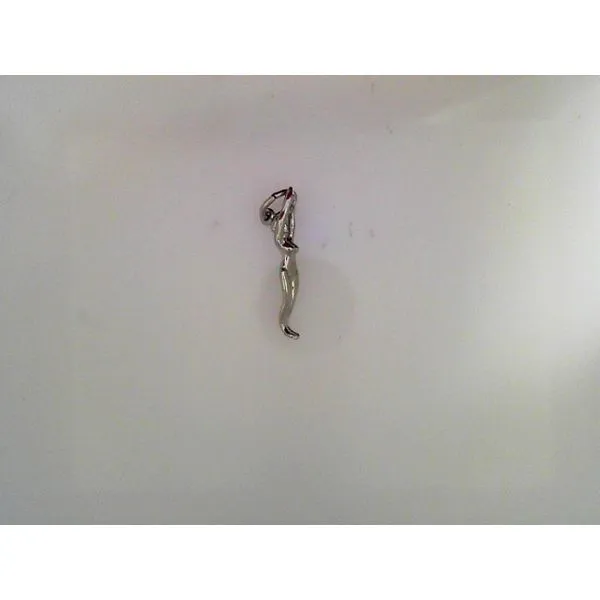 Charm Timmreck & McNicol Jewelers McMinnville, OR