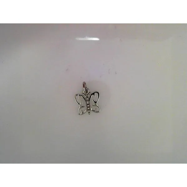 Charm Timmreck & McNicol Jewelers McMinnville, OR