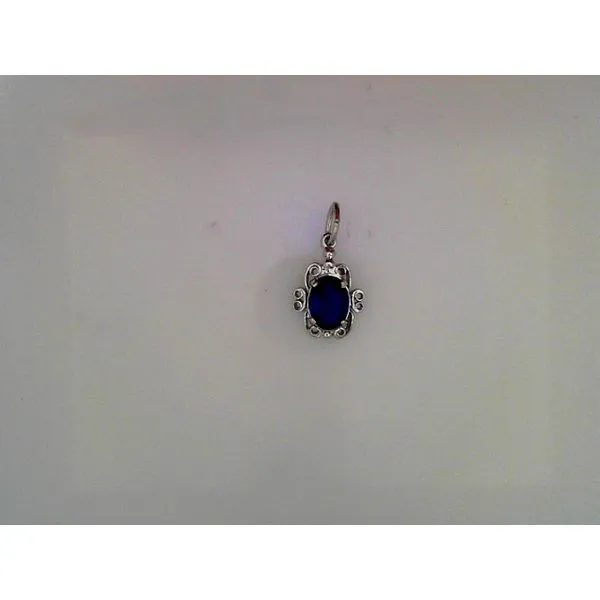 Charm Timmreck & McNicol Jewelers McMinnville, OR