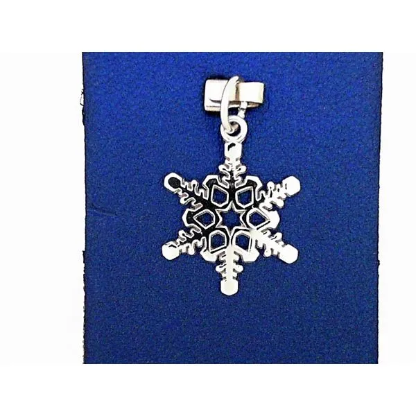 Charm Timmreck & McNicol Jewelers McMinnville, OR
