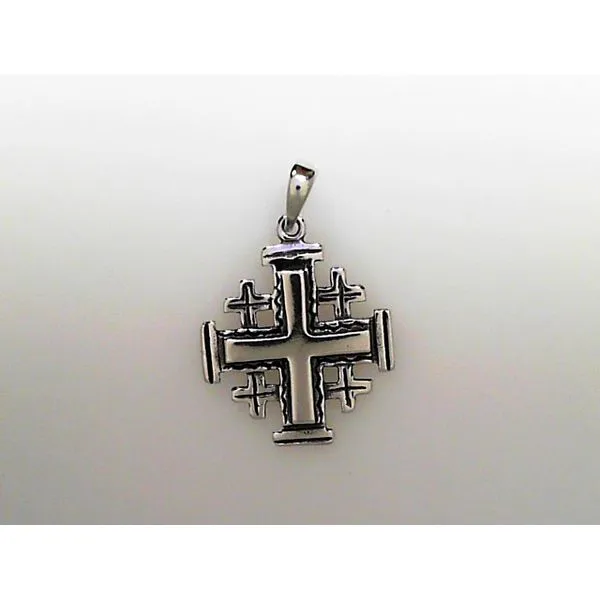 Charm Timmreck & McNicol Jewelers McMinnville, OR