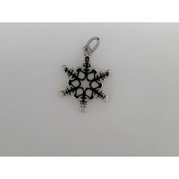 Charm Timmreck & McNicol Jewelers McMinnville, OR