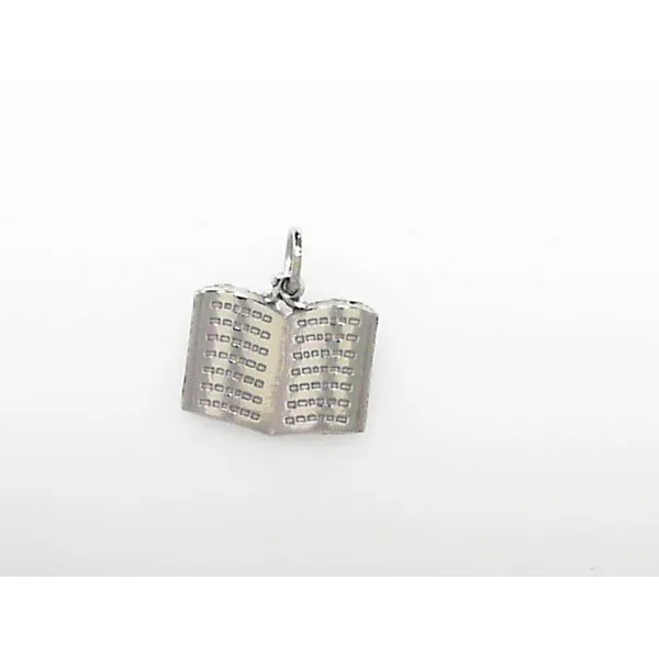 Charm Timmreck & McNicol Jewelers McMinnville, OR