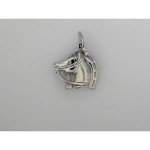 Charm Timmreck & McNicol Jewelers McMinnville, OR