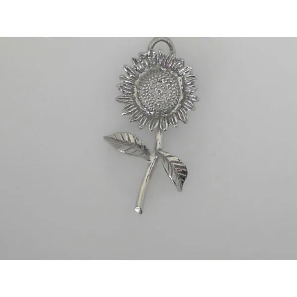 Charm Timmreck & McNicol Jewelers McMinnville, OR