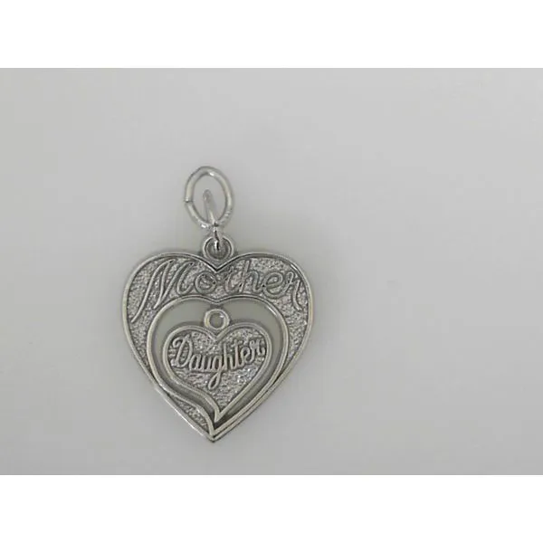 Charm Timmreck & McNicol Jewelers McMinnville, OR