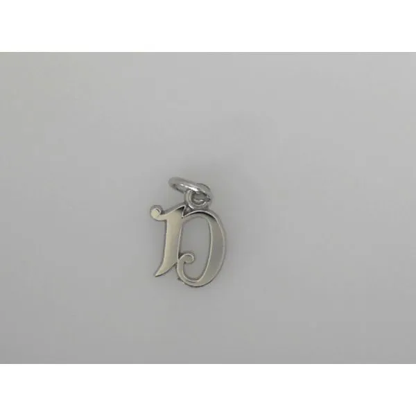Charm Timmreck & McNicol Jewelers McMinnville, OR