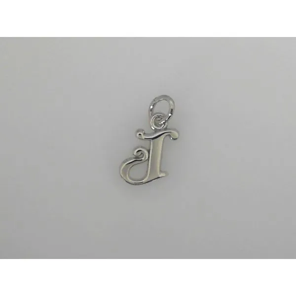 Charm Timmreck & McNicol Jewelers McMinnville, OR