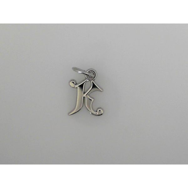 Charm Timmreck & McNicol Jewelers McMinnville, OR