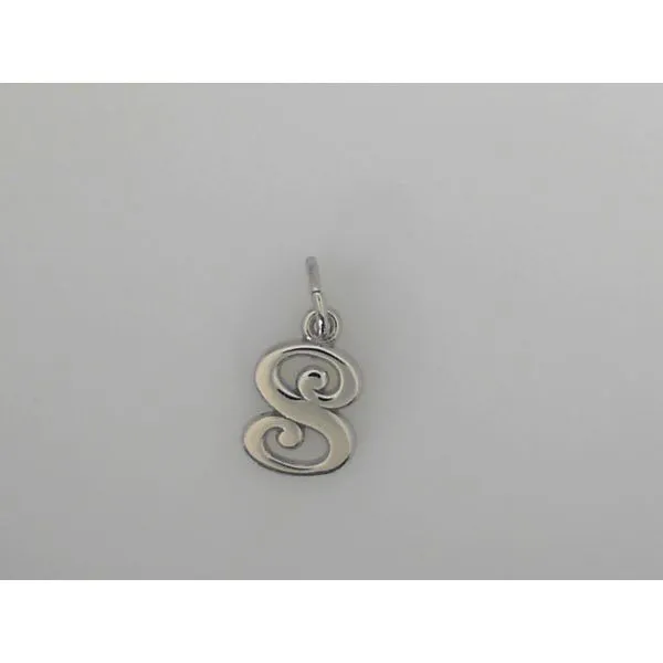 Charm Timmreck & McNicol Jewelers McMinnville, OR