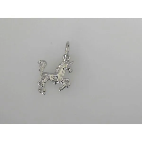 Charm Timmreck & McNicol Jewelers McMinnville, OR