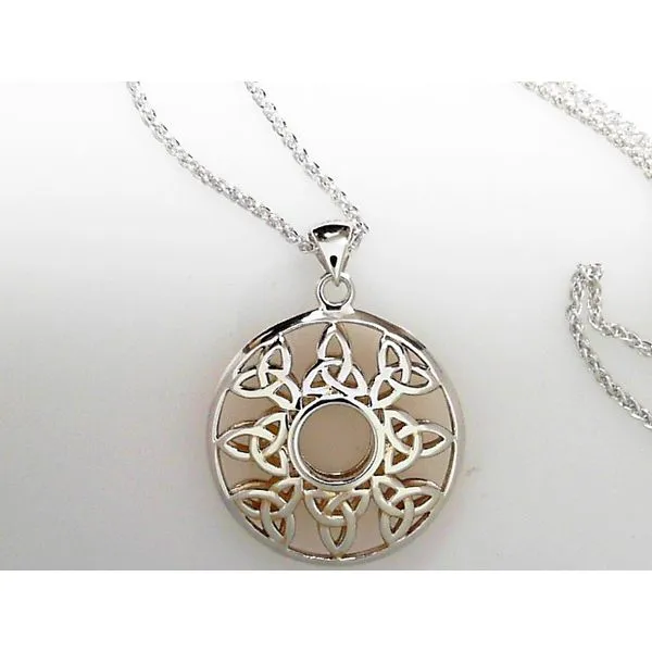 Charm Timmreck & McNicol Jewelers McMinnville, OR