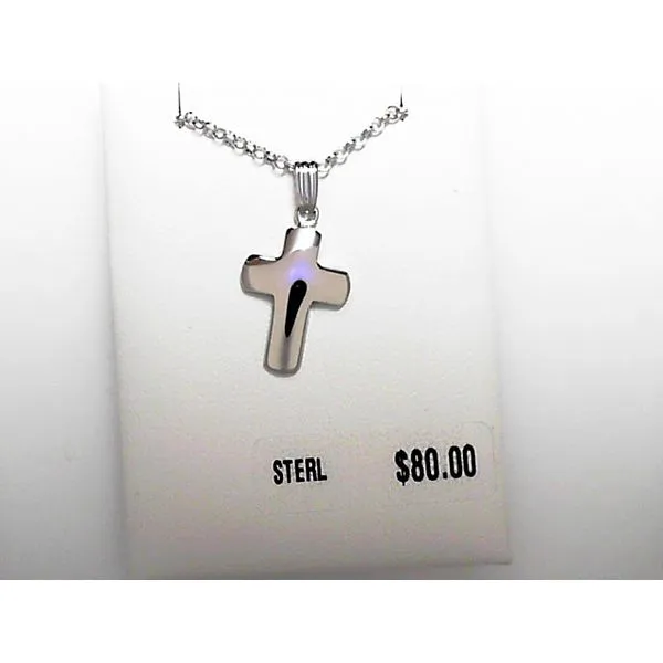 Charm Timmreck & McNicol Jewelers McMinnville, OR