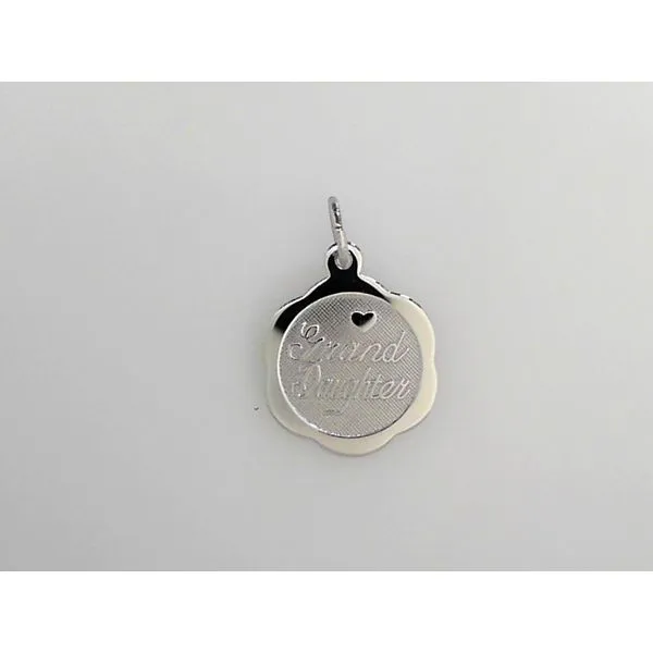 Charm Timmreck & McNicol Jewelers McMinnville, OR
