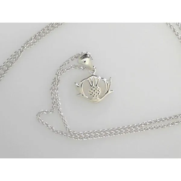 Charm Timmreck & McNicol Jewelers McMinnville, OR