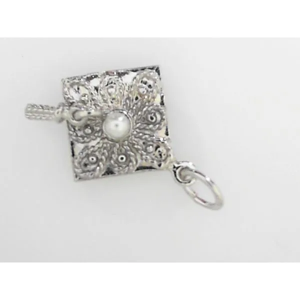 Charm Timmreck & McNicol Jewelers McMinnville, OR