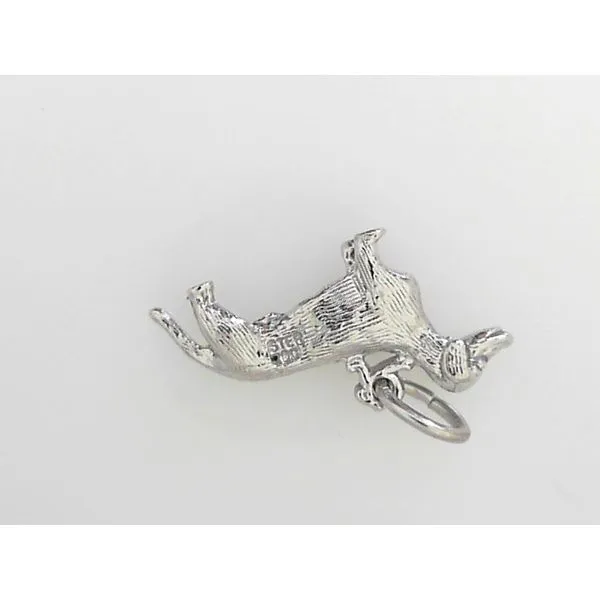 Charm Timmreck & McNicol Jewelers McMinnville, OR
