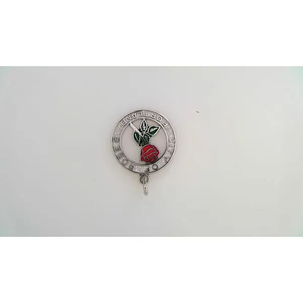 Charm Timmreck & McNicol Jewelers McMinnville, OR