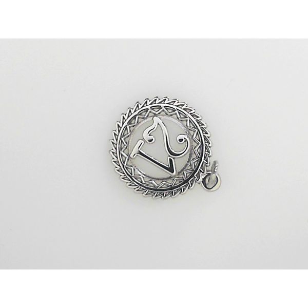 Charm Timmreck & McNicol Jewelers McMinnville, OR