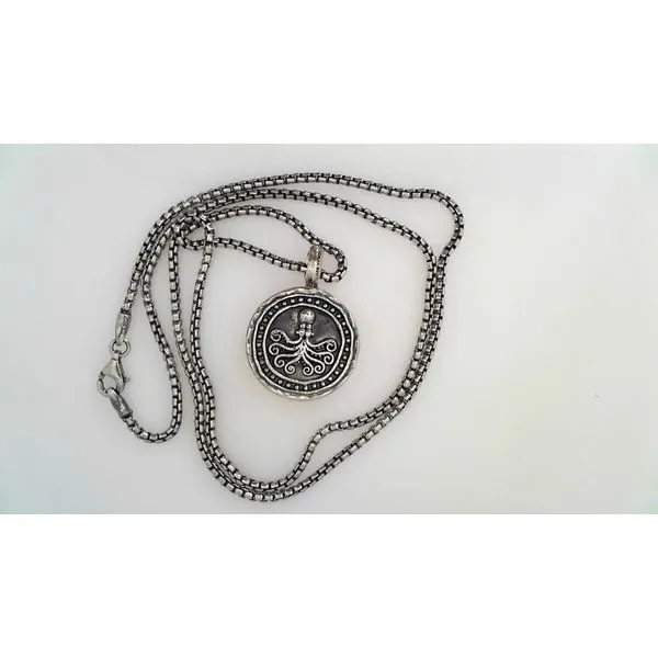 Charm Timmreck & McNicol Jewelers McMinnville, OR