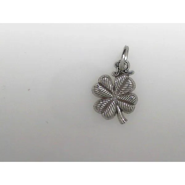 Charm Timmreck & McNicol Jewelers McMinnville, OR