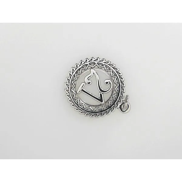 Charm Timmreck & McNicol Jewelers McMinnville, OR