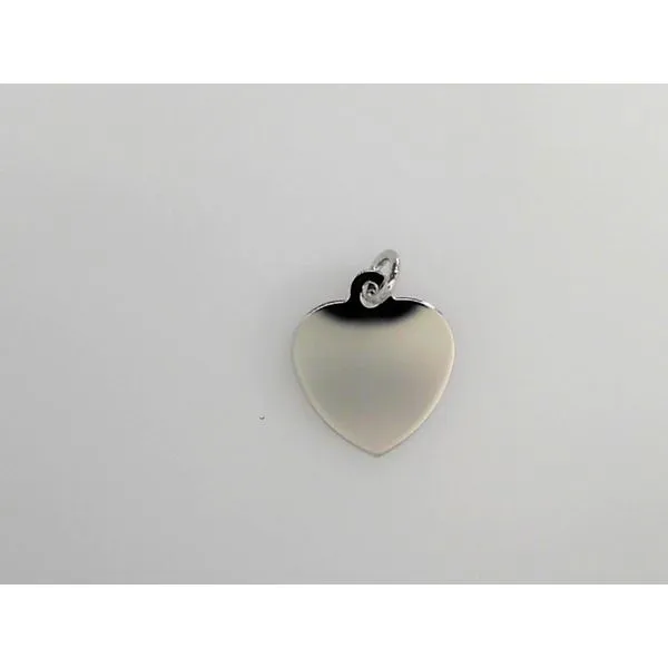 Charm Timmreck & McNicol Jewelers McMinnville, OR