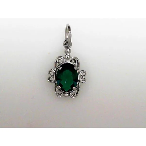 Charm Timmreck & McNicol Jewelers McMinnville, OR