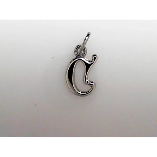 Charm Timmreck & McNicol Jewelers McMinnville, OR