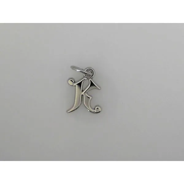 Charm Timmreck & McNicol Jewelers McMinnville, OR