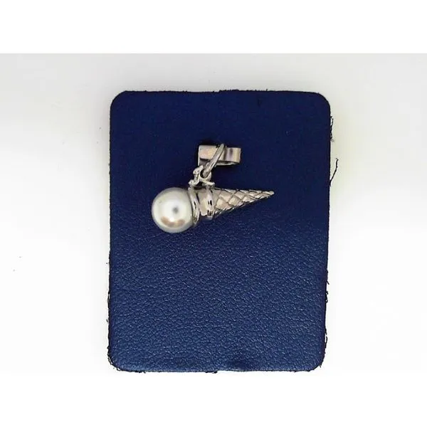 Charm Timmreck & McNicol Jewelers McMinnville, OR